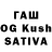Кодеин напиток Lean (лин) The qwest