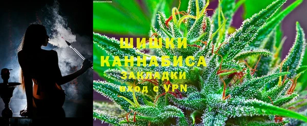 jwh Баксан