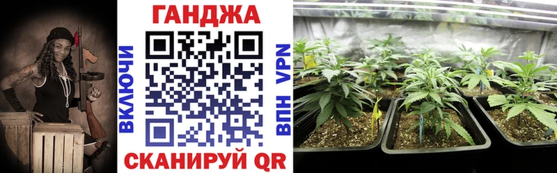 МАРИХУАНА сатива даркнет какой сайт Салаир цена наркотик